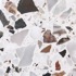 Betonwerkstein 92.02 Grigio Venato 25